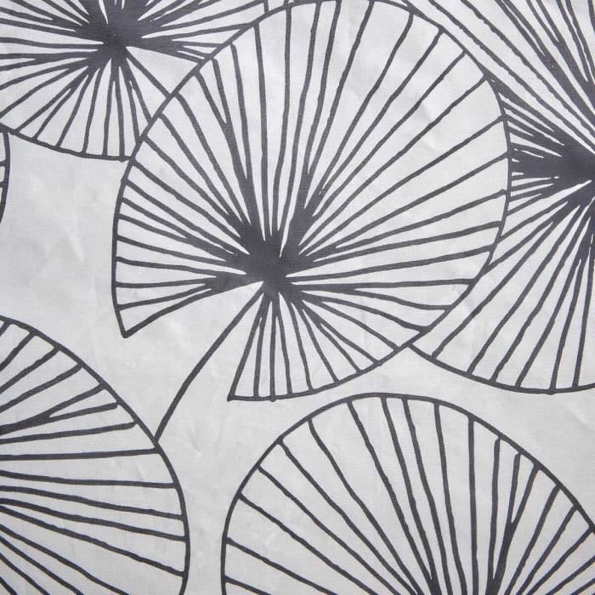 Täckslagsset TODAY - Image 2