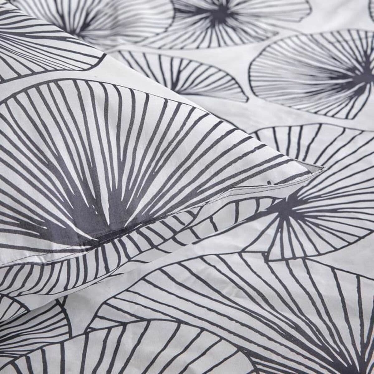 Täckslagsset TODAY - Image 3