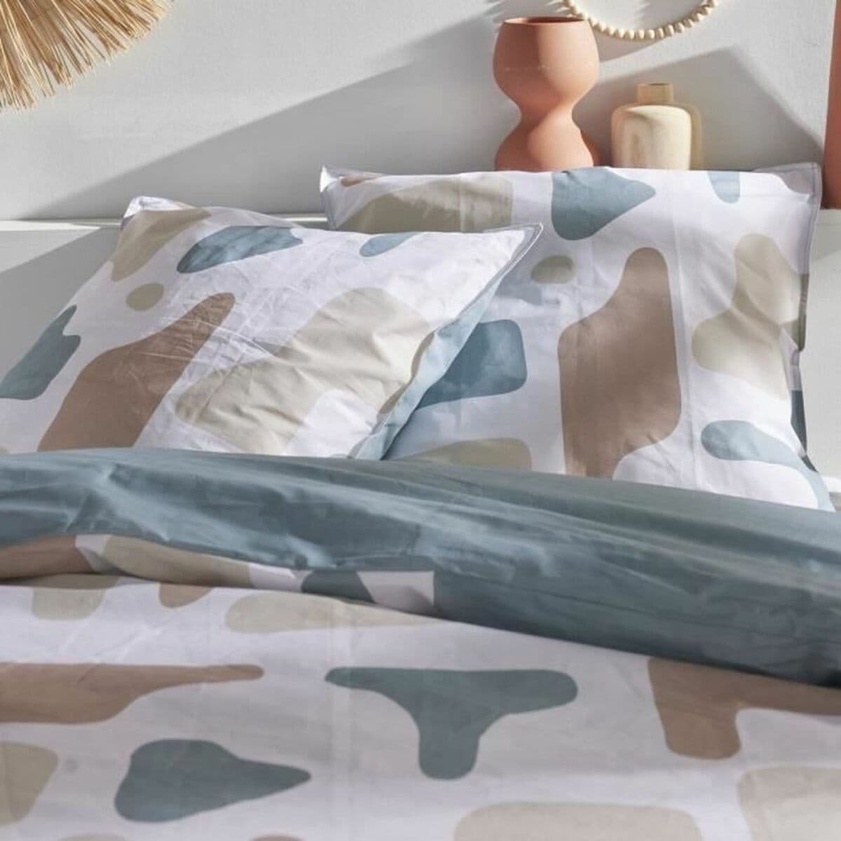 Komplet poszewek na kołdrę TODAY - Image 2