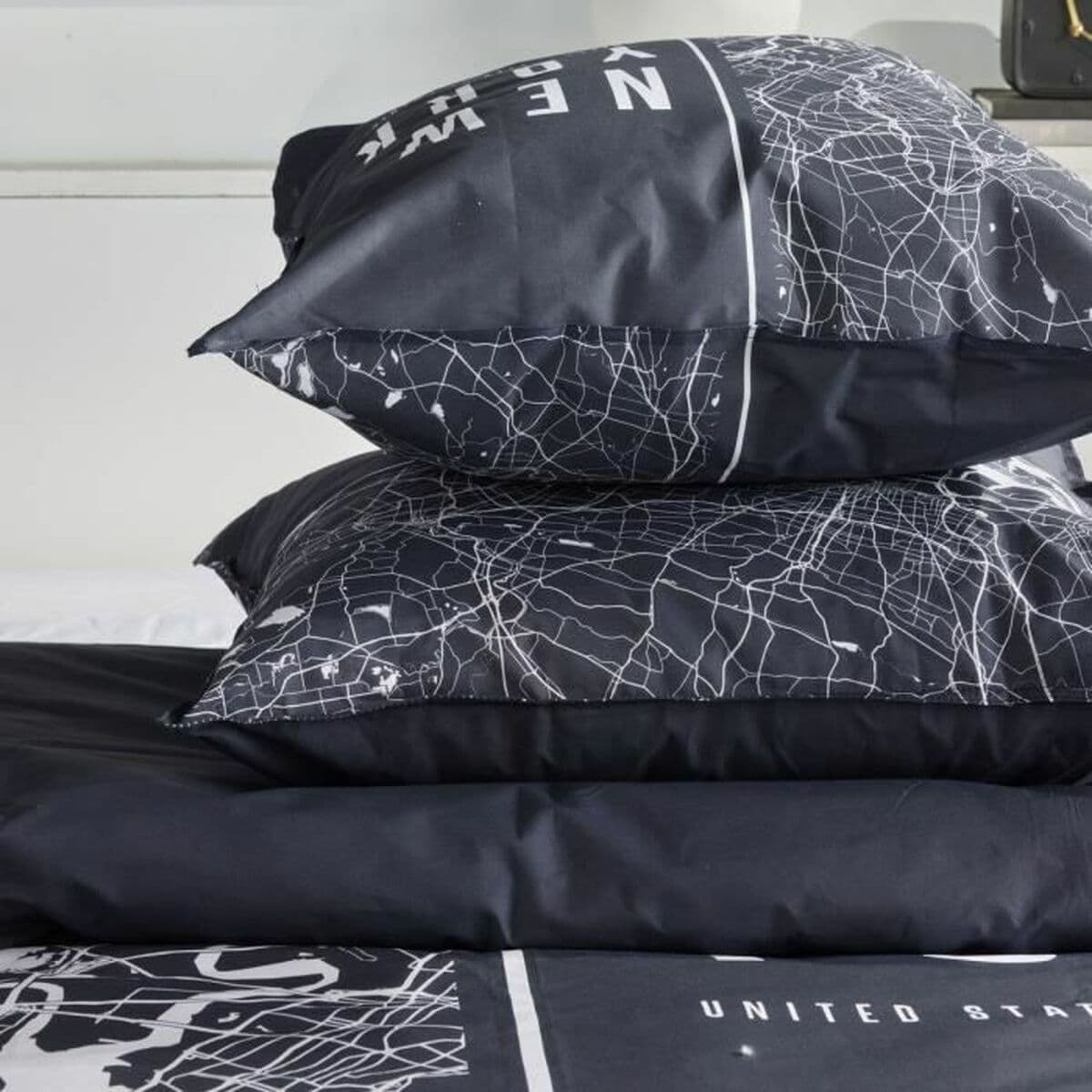 Täckslagsset TODAY - Image 3