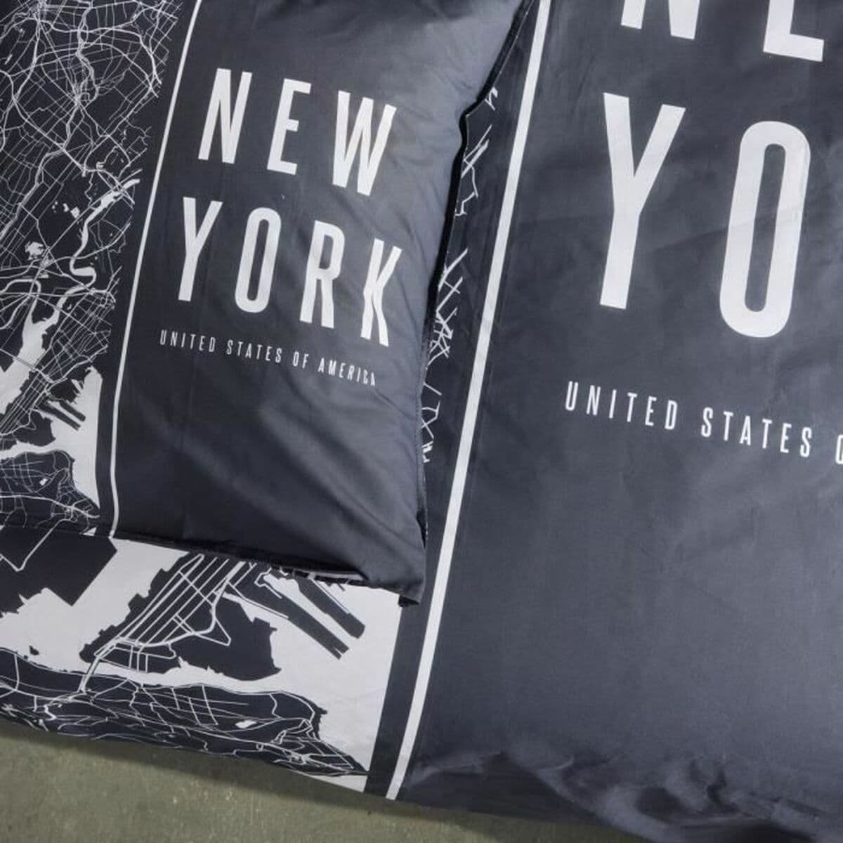 Täckslagsset TODAY - Image 4