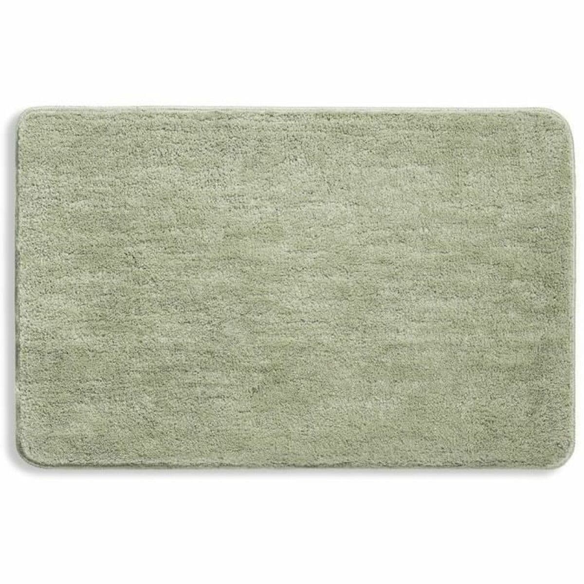 Libisemisvastane vannimatt TODAY UTILITY Roheline 40 x 60 cm