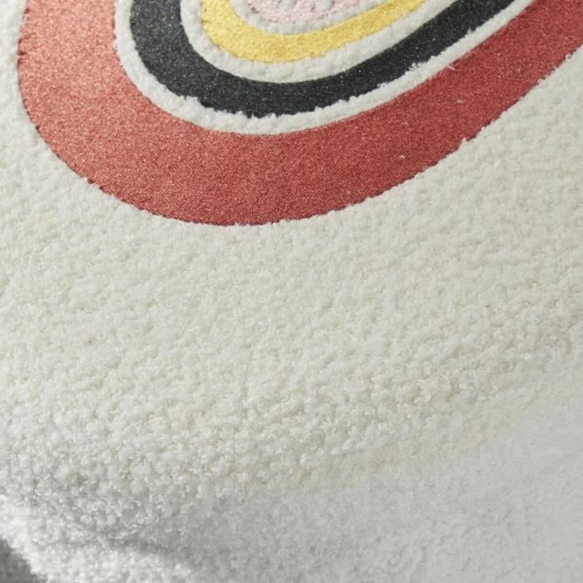 Sengetøy TODAY Rainbow 140 x 200 cm - Image 5