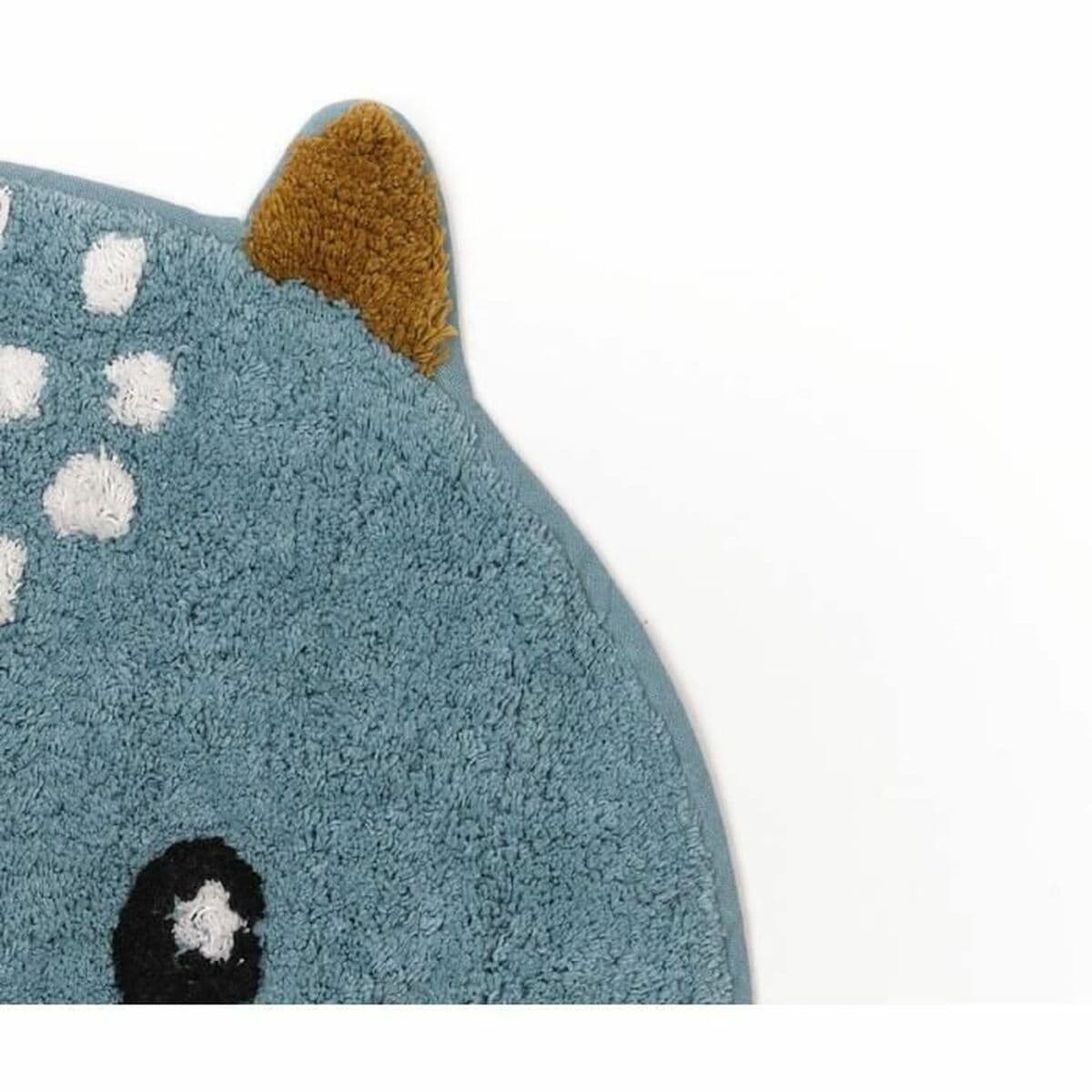 Poszewka na Kołdrę bez Wypełnienia TODAY Hypo 140 x 200 cm - Image 3