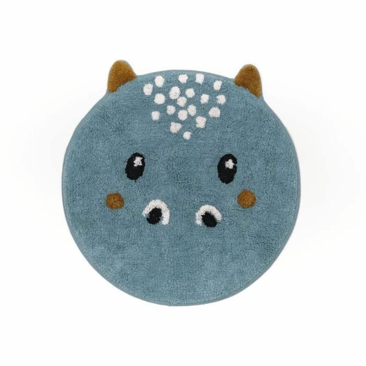 Poszewka na Kołdrę bez Wypełnienia TODAY Hypo 140 x 200 cm - Image 4