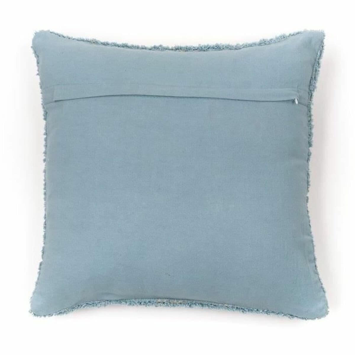 Poszewka na Kołdrę bez Wypełnienia TODAY Hypo 140 x 200 cm - Image 5