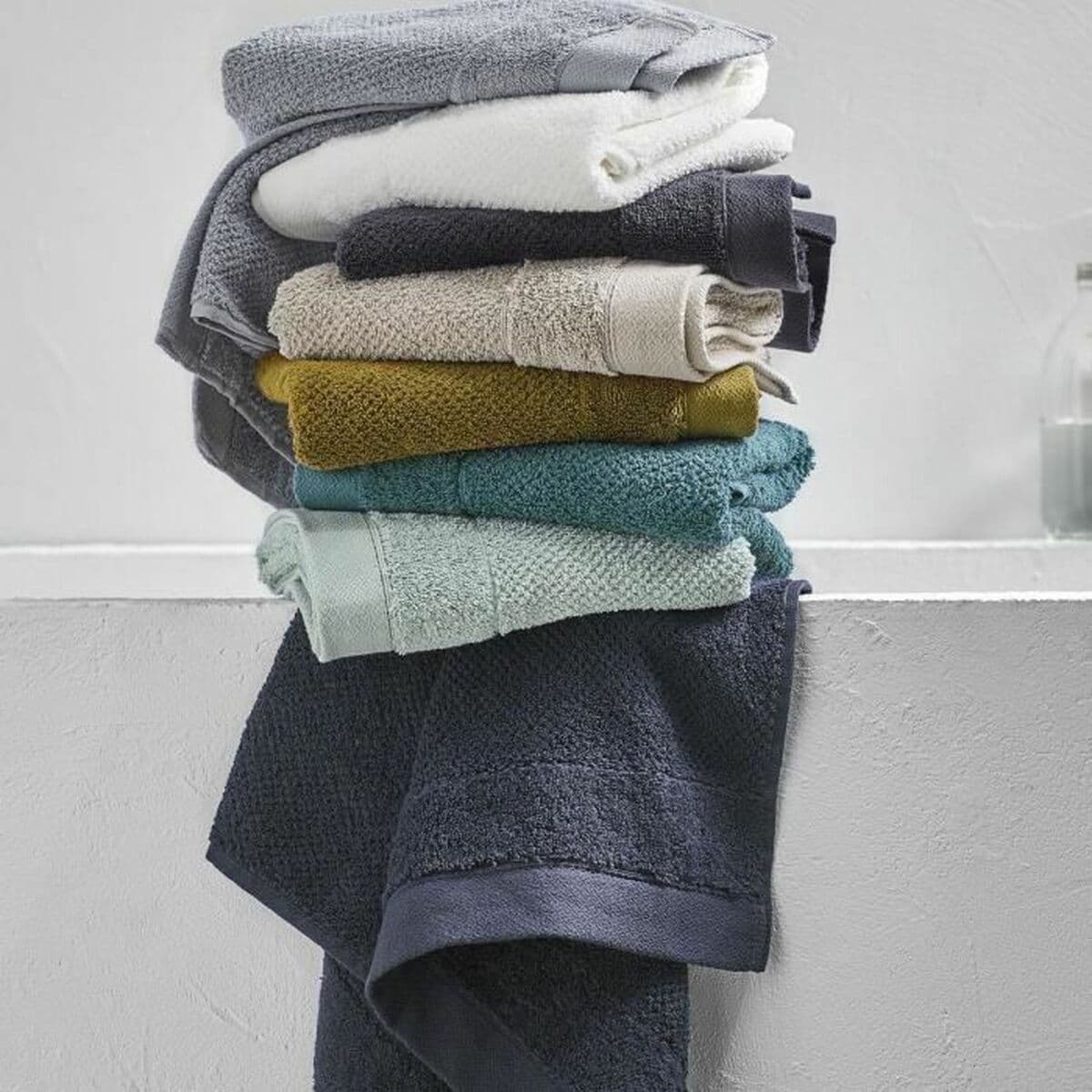 Kuivatusrätikomplekt TODAY - Image 5