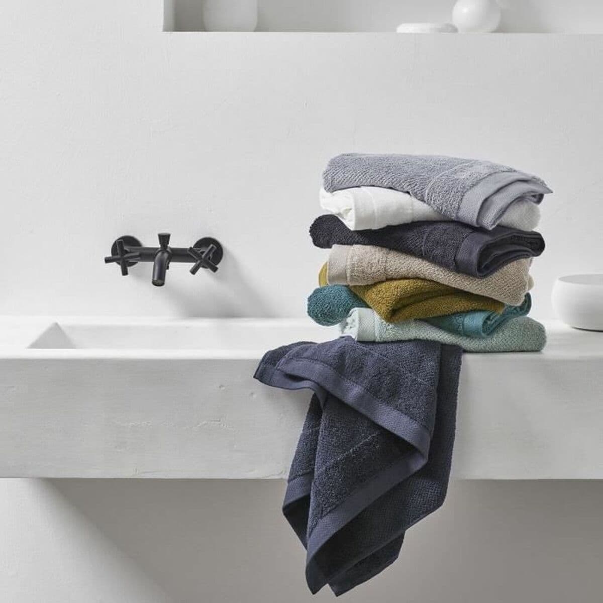 Kuivatusrätikomplekt TODAY - Image 5