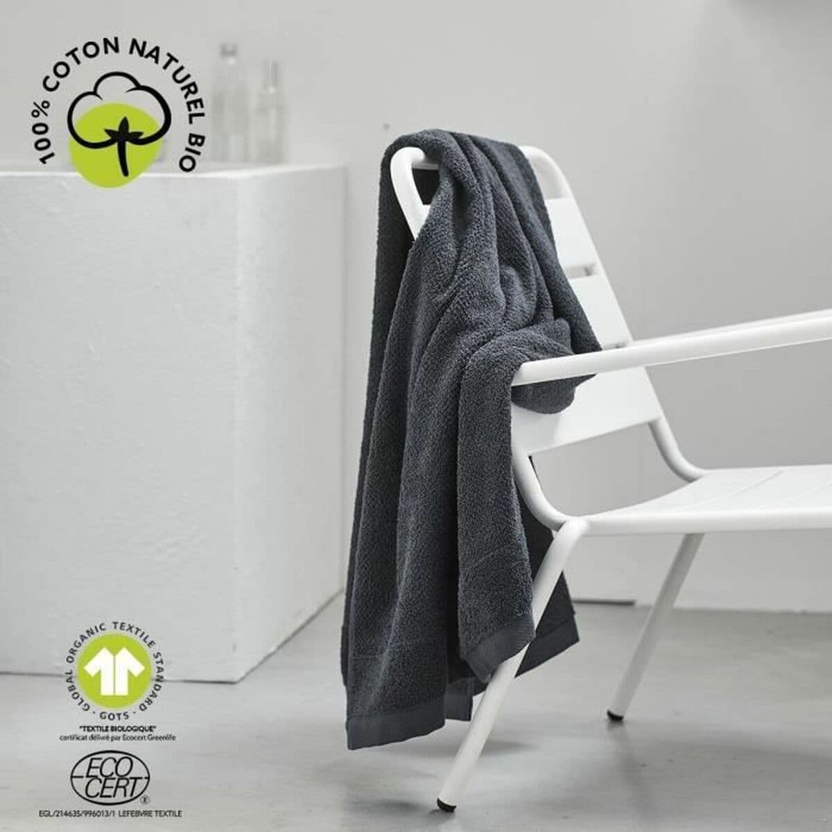 Set de prosoape TODAY