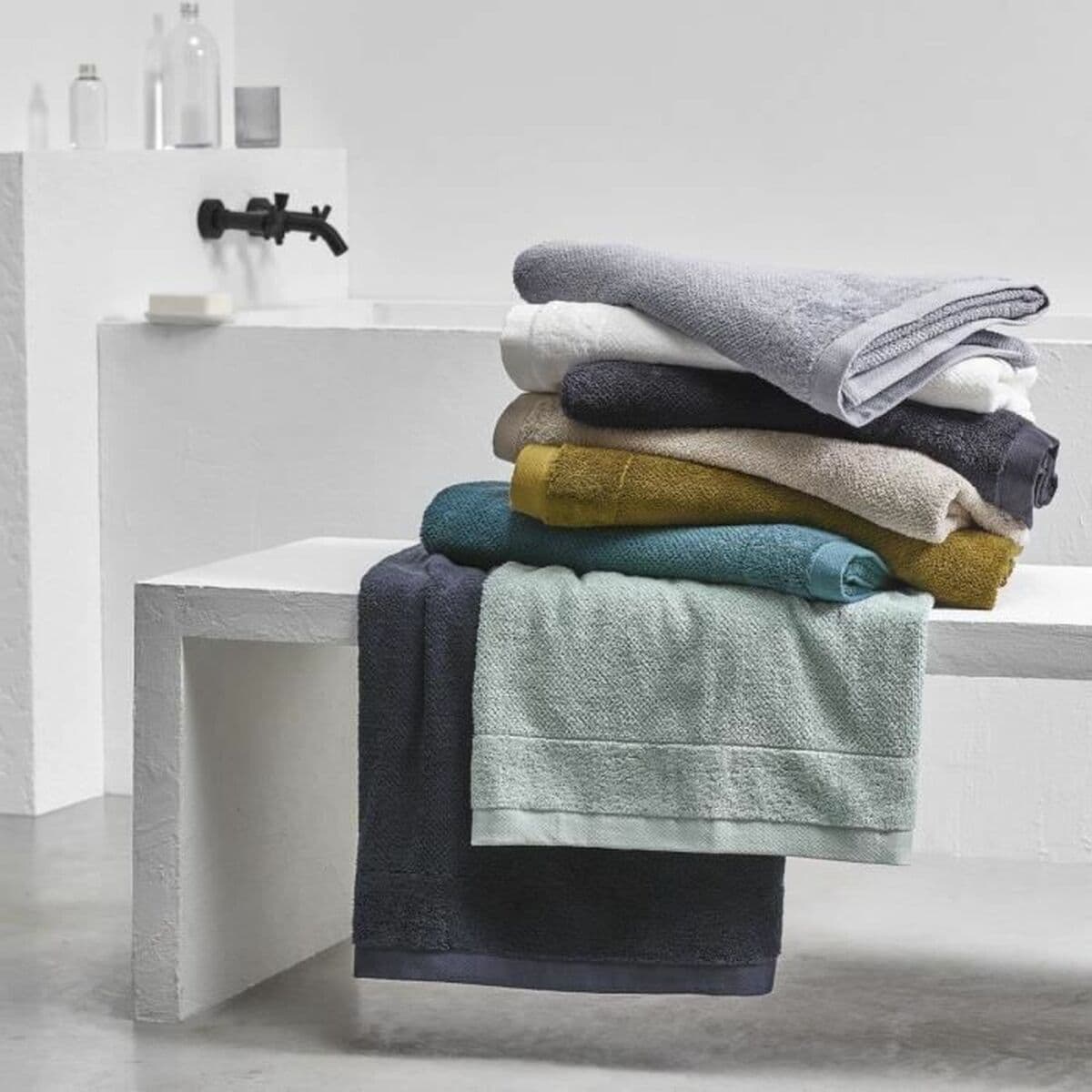 Rankšluosčių rinkinys TODAY - Image 5