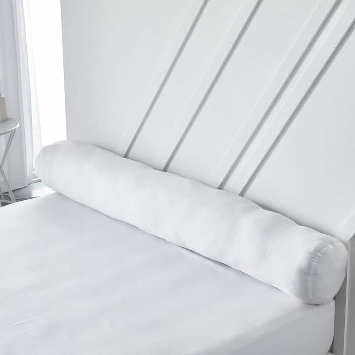 Matrača aizsargs TODAY Essential - Image 2