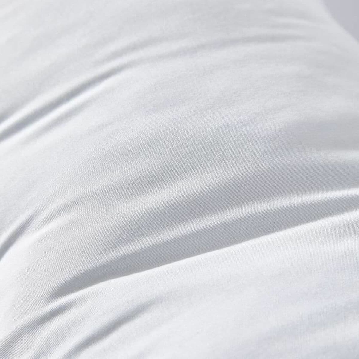 Matrača aizsargs TODAY Essential - Image 3