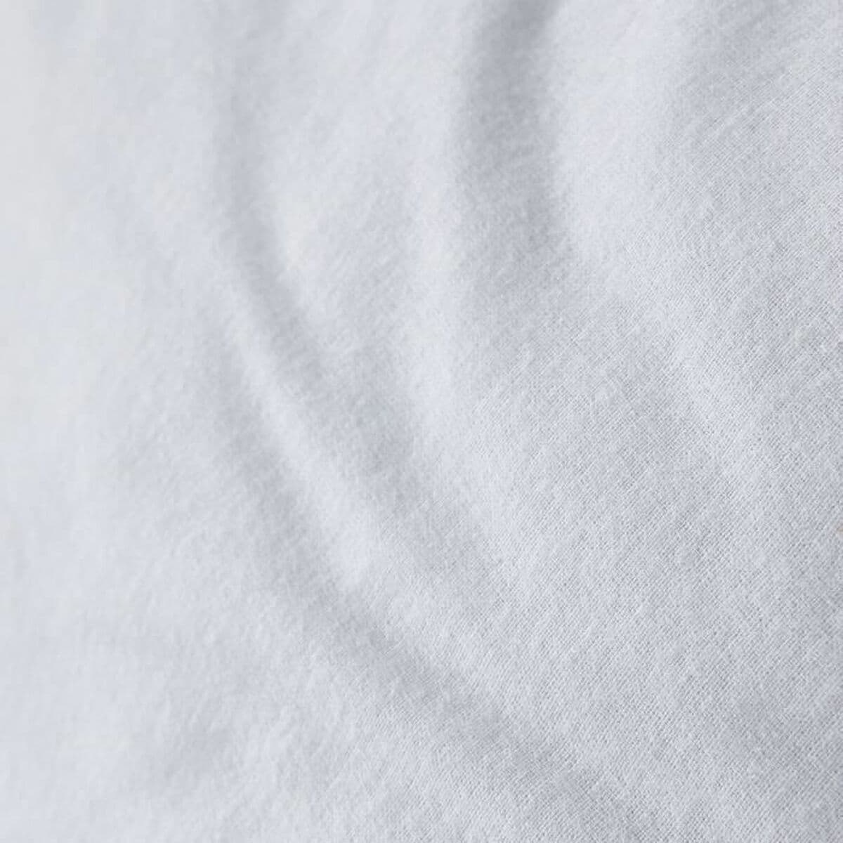 Kopfkissen-Schutz TODAY Essential 50 x 70 cm - Image 2