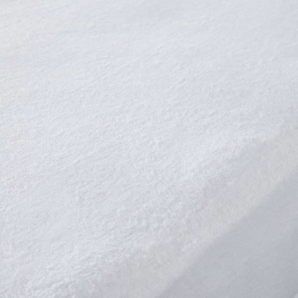 Matratzenschoner TODAY Essential Doppelbett 160 x 200 cm Absorbierend - Image 3