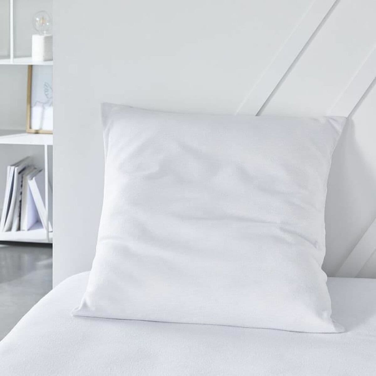 Kopfkissen-Schutz TODAY Essential Absorbierend - Image 2