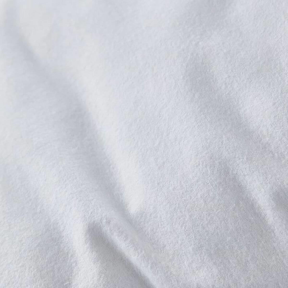 Kopfkissen-Schutz TODAY Essential Absorbierend - Image 3