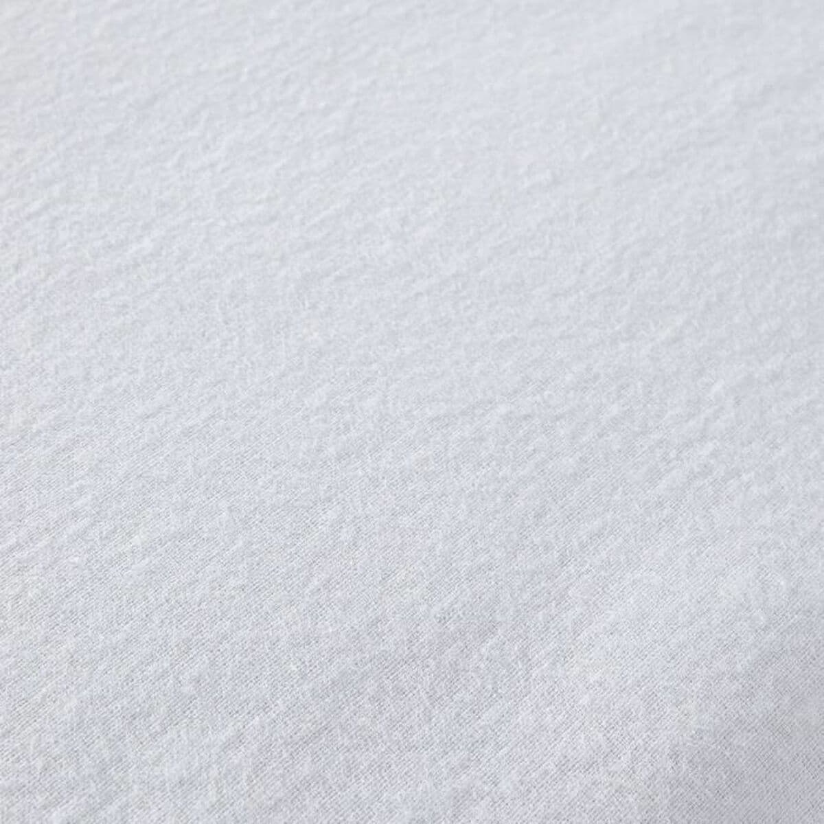 Matrača aizsargs TODAY Essential 90 x 190 cm Absorbējošs - Image 3