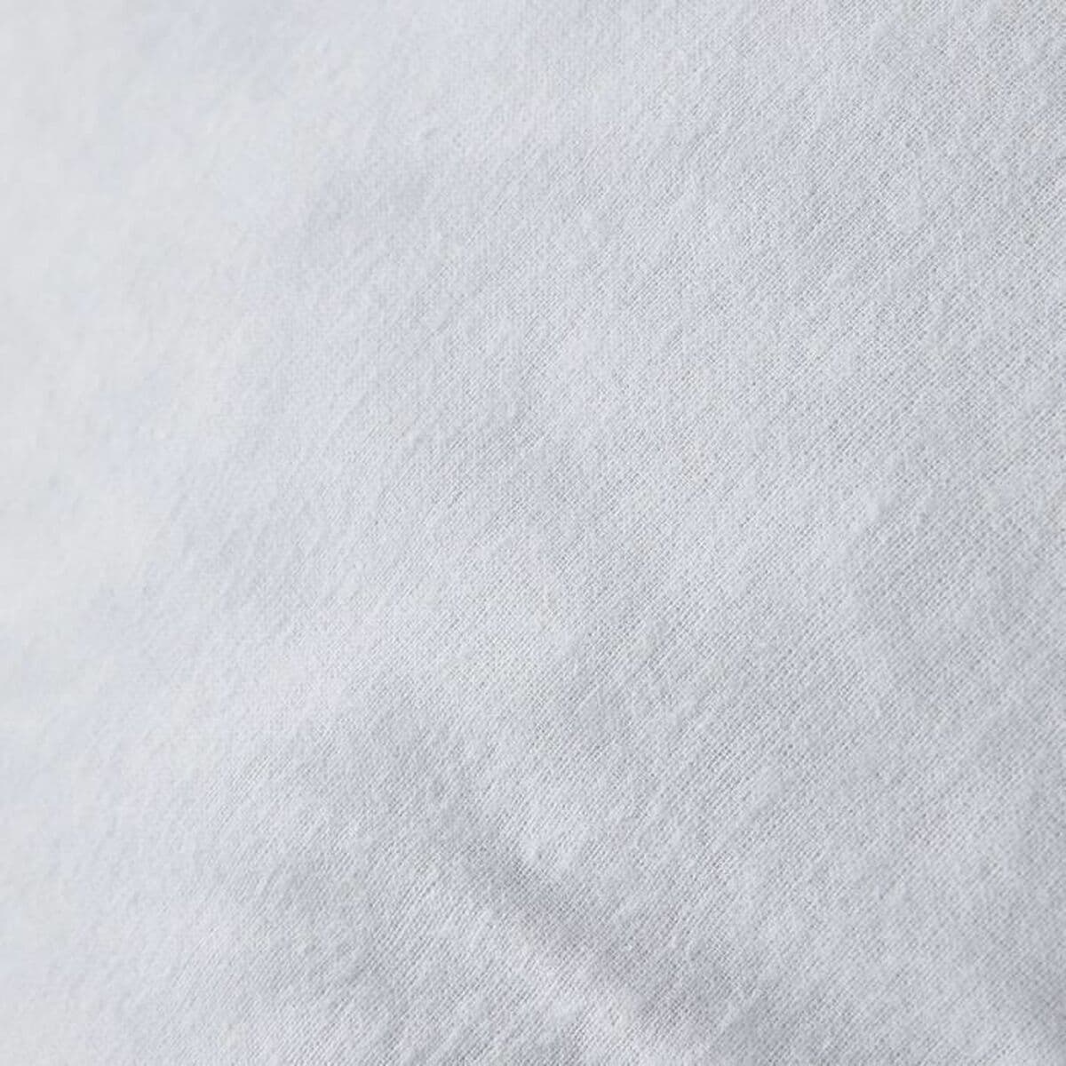 Kopfkissen-Schutz TODAY - Image 2