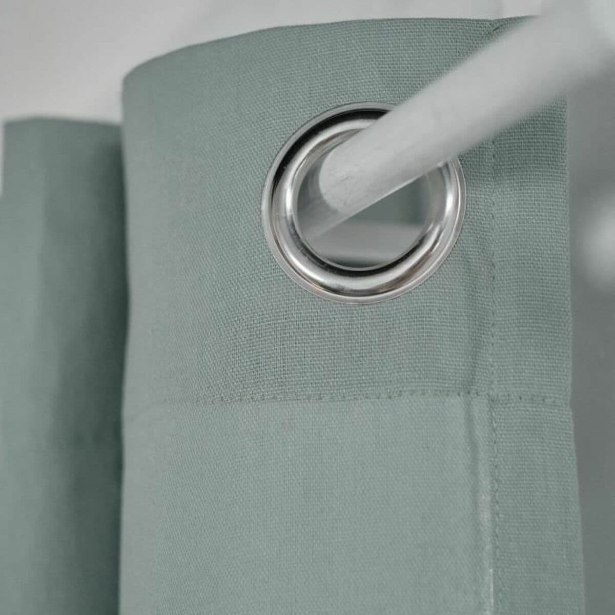 Užuolaidos TODAY  Essential Rusvai gelsva 140 x 240 cm - Image 2