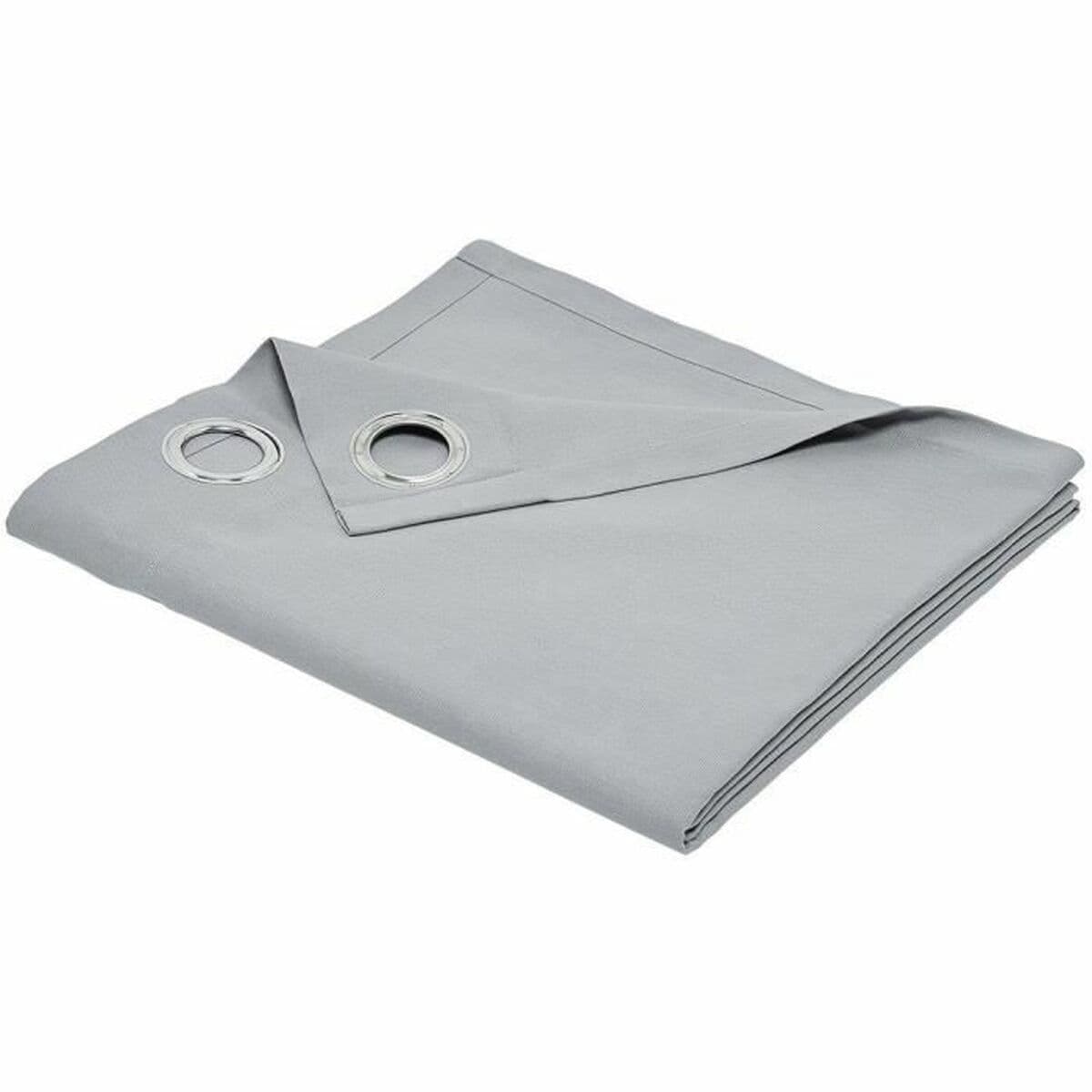 Užuolaidos TODAY Plienas 140 x 240 cm