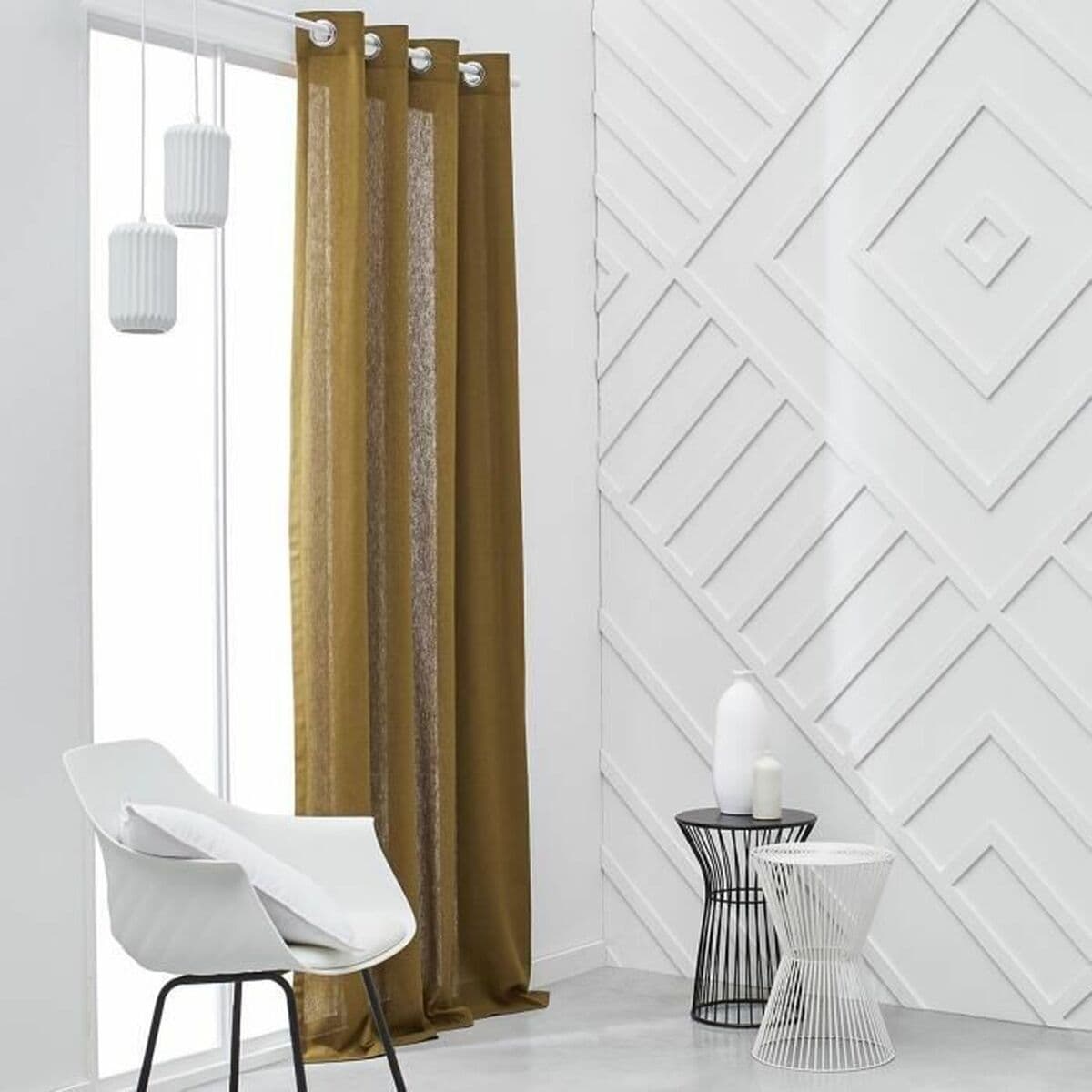 Gardin TODAY Brons 140 x 240 cm - Image 2