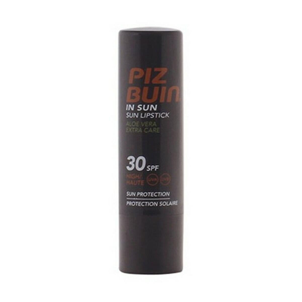 Lip balm Piz Buin In Sun Spf 30 4,9 g