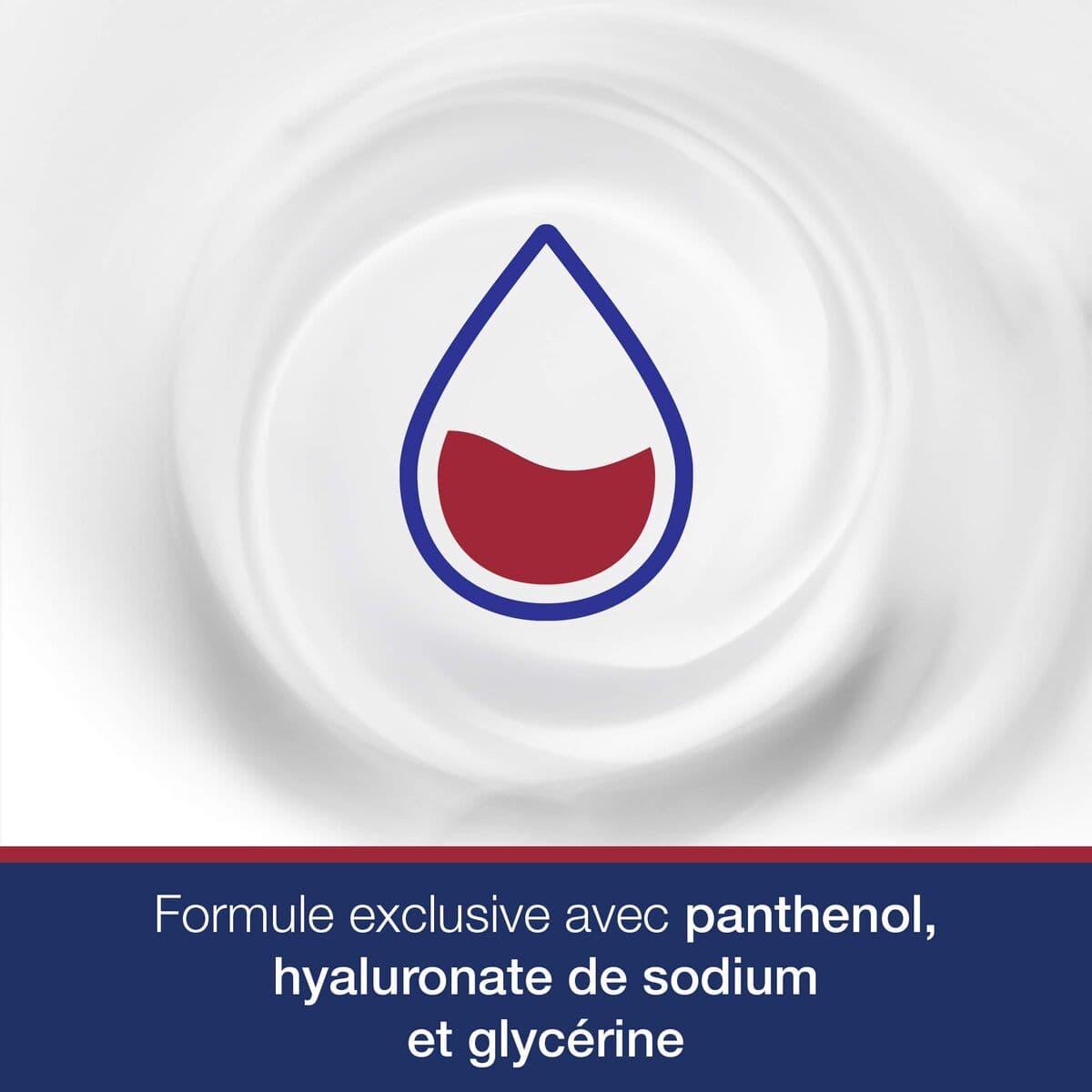 Crema de Pies Hidratante Neutrogena CREMA PIES 50 ml - Image 4