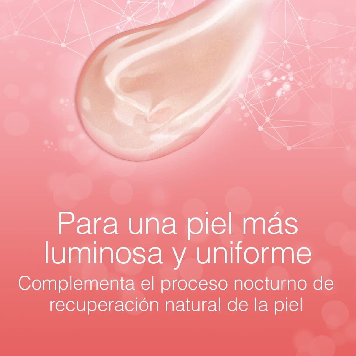 Crema Antiedad de Noche Neutrogena Bright Boost 50 ml - Image 2