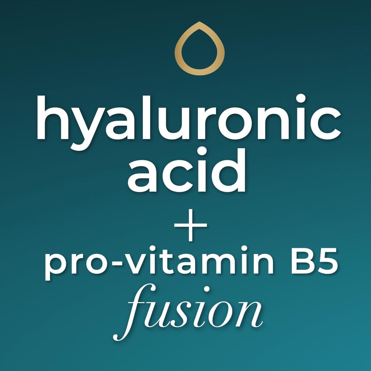 Shampoo OGX HYALURONIC & PRO-VITAMIN B5 385 ml - Image 10