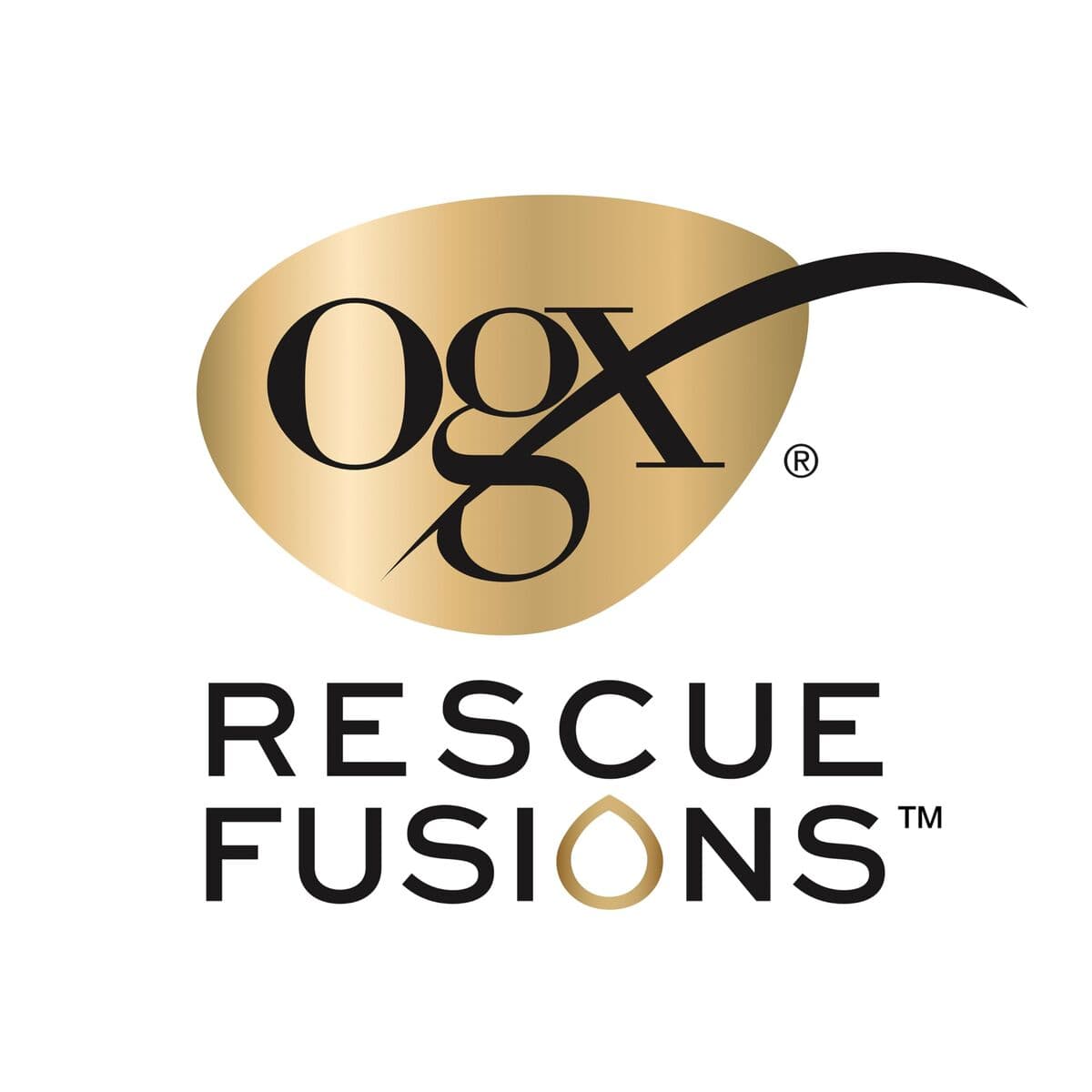 Shampoo OGX HYALURONIC & PRO-VITAMIN B5 385 ml - Image 5