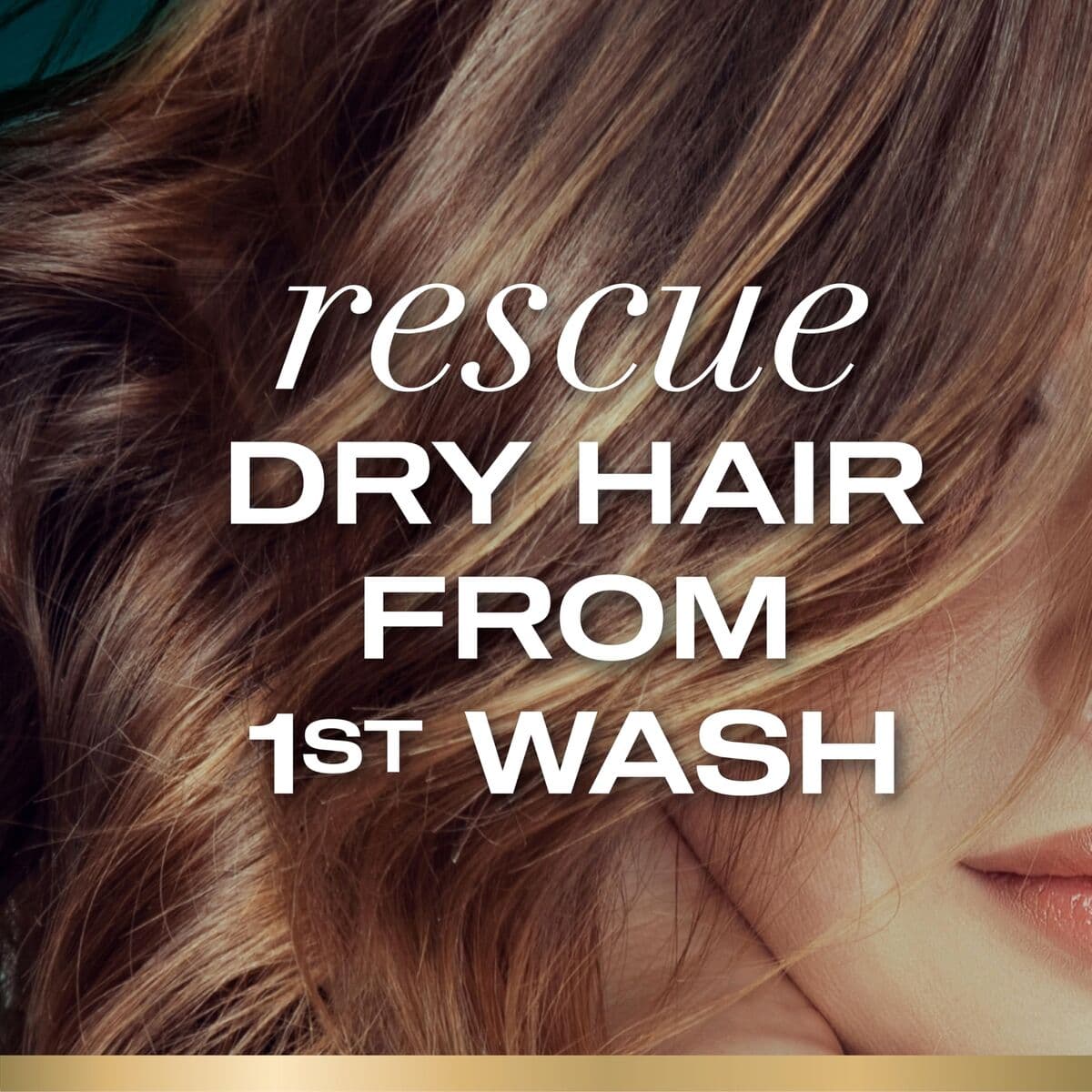 Acondicionador OGX HYALURONIC & PRO-VITAMIN B5 385 ml - Image 6