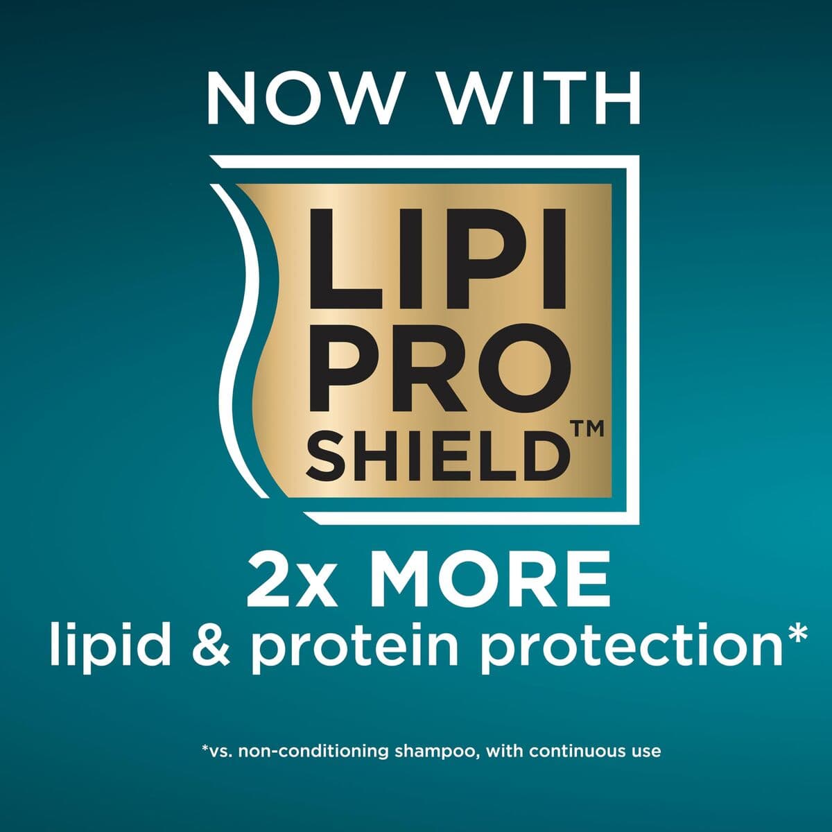 Acondicionador OGX HYALURONIC & PRO-VITAMIN B5 385 ml - Image 9