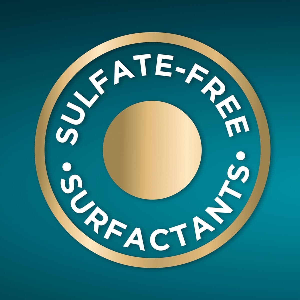 Acondicionador OGX HYALURONIC & PRO-VITAMIN B5 385 ml - Image 10