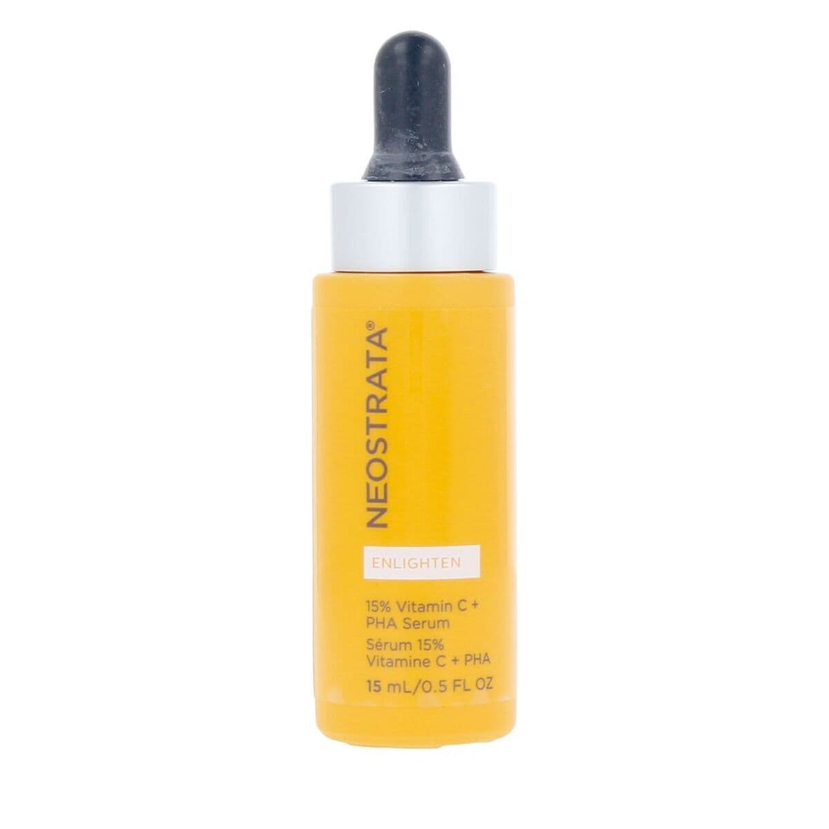 Sérum Facial Neostrata ENLIGHTEN 15 ml