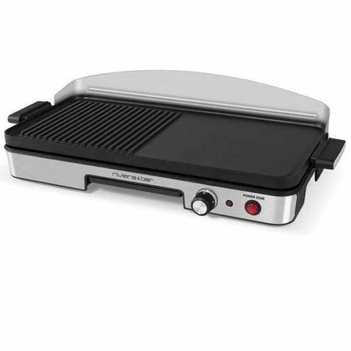 Grillpfanne Riviera & Bar QPL365 1900 W