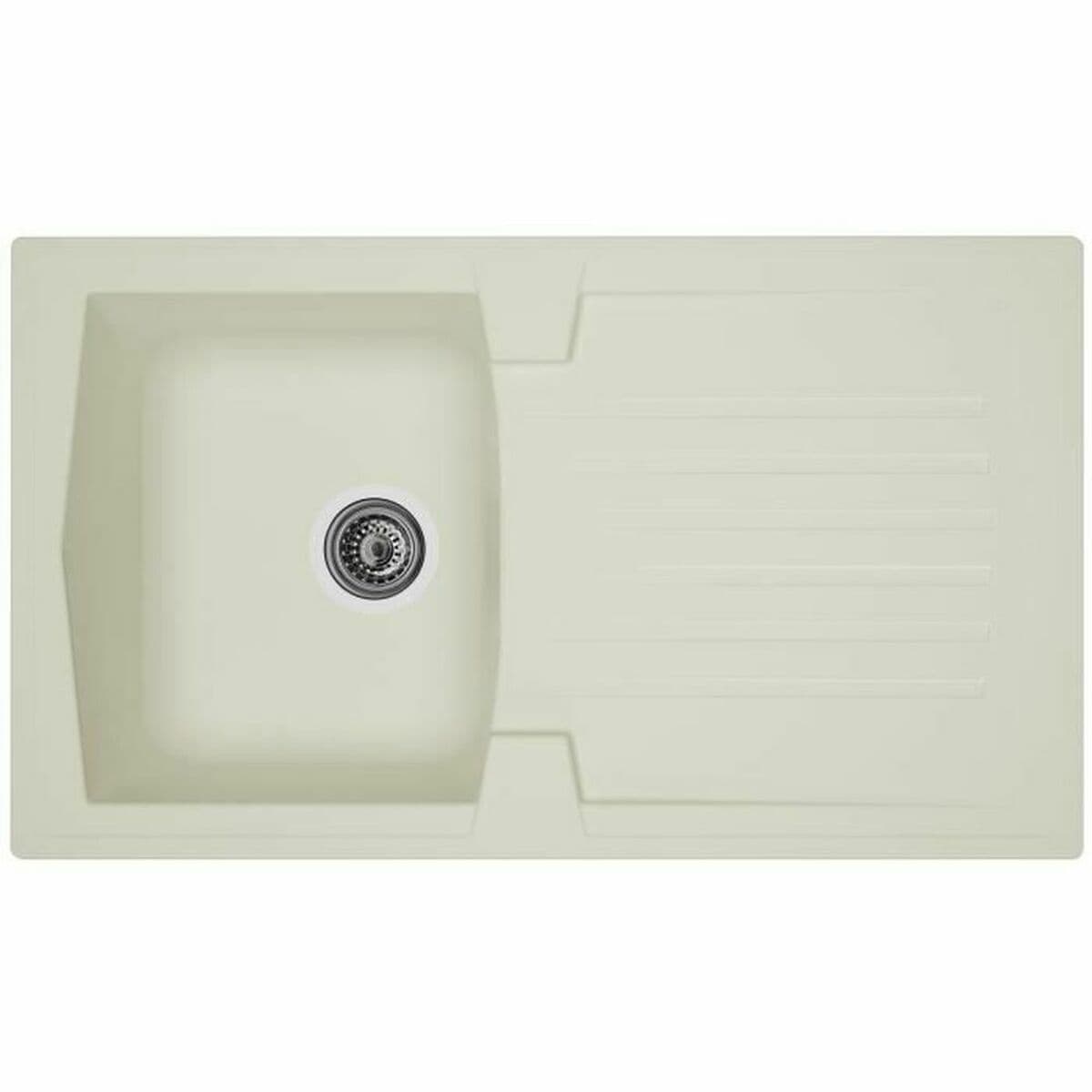 Enkel diskho Stradour