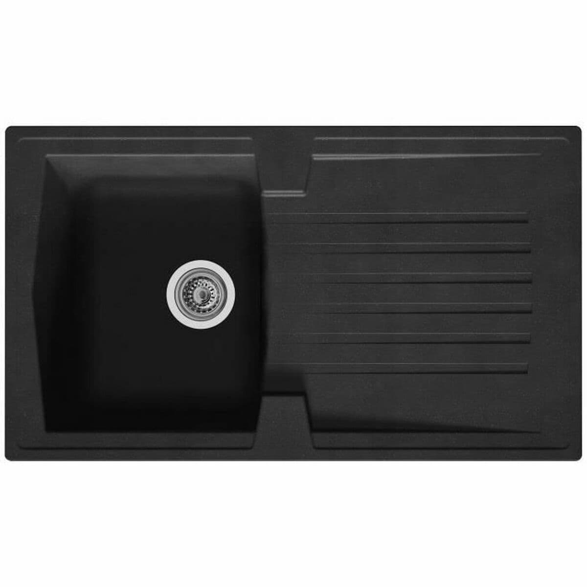 Enkel diskho Stradour  