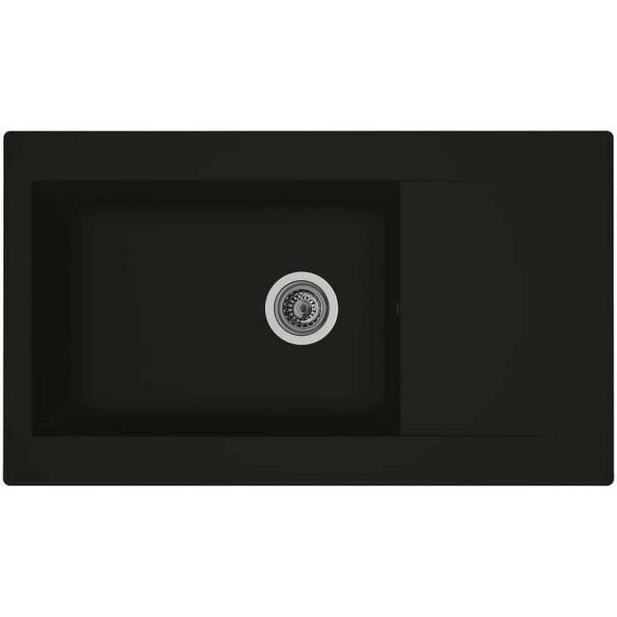 Enkel diskho Stradour