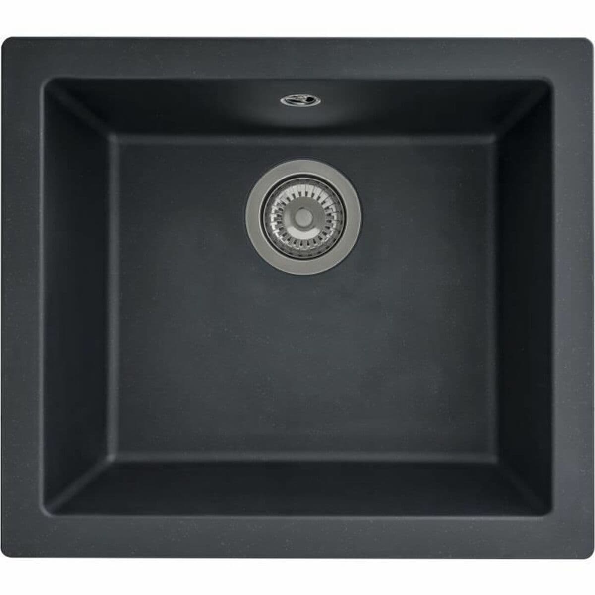 Diskho enkel Stradour