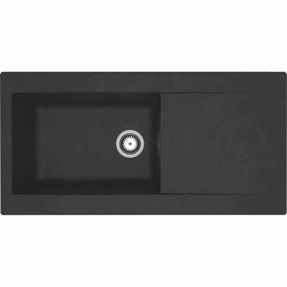 Enkel diskho Stradour  