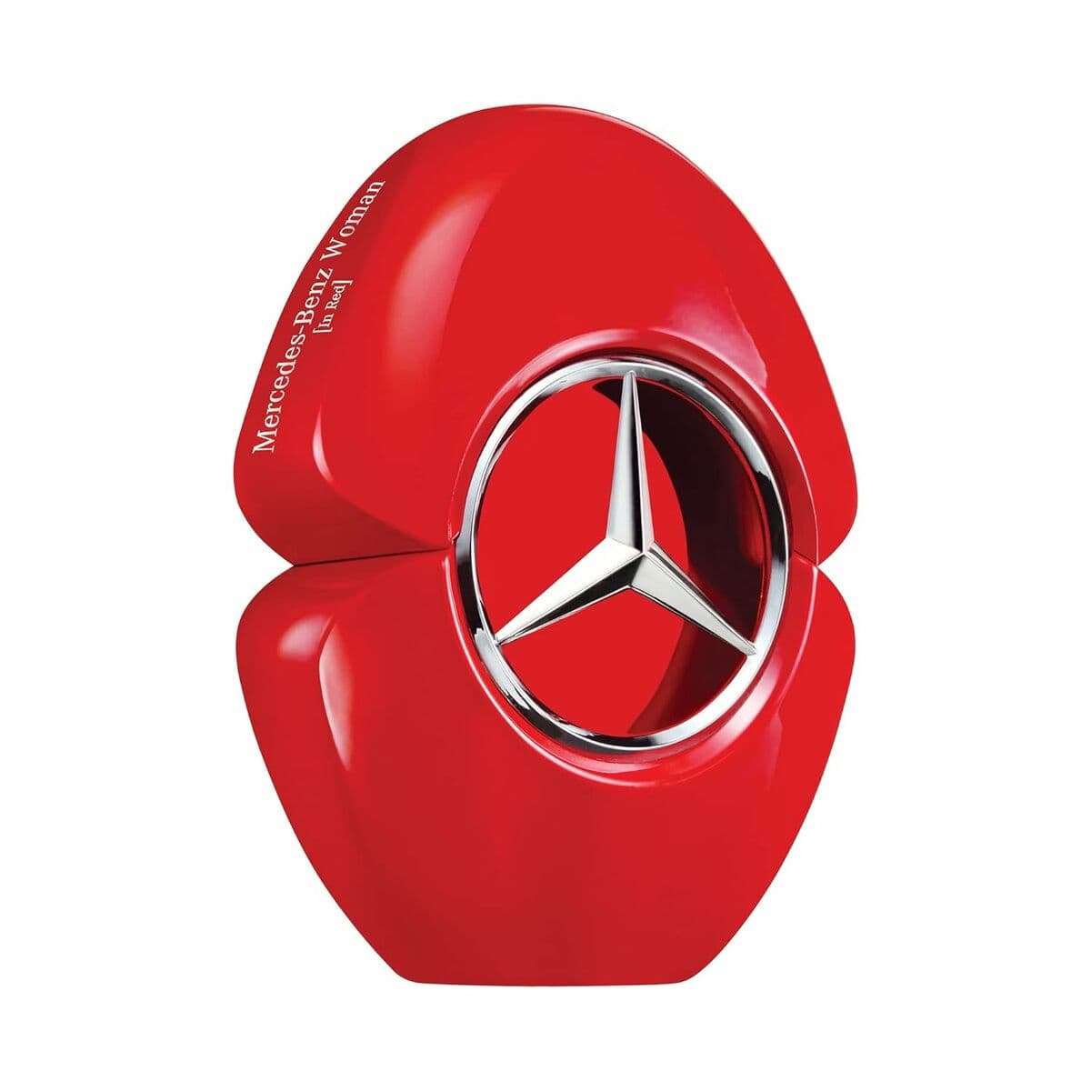 Parfym Damer Mercedes Benz EDP - Image 3