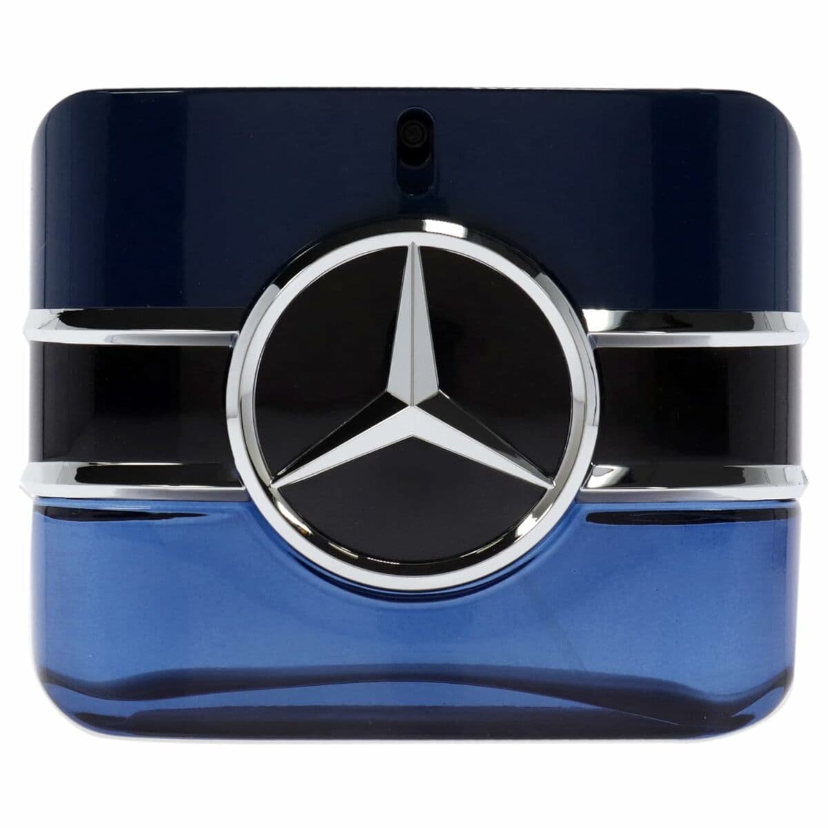 Men's Perfume Mercedes Benz EDP - Image 2