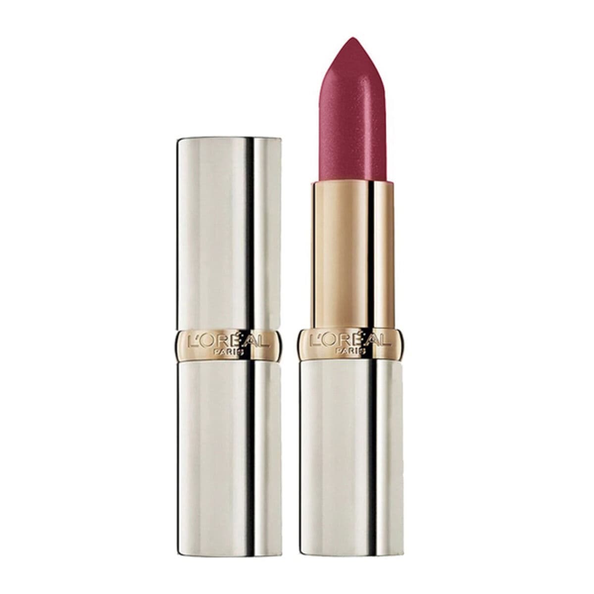 Rossetti Color Riche L'Oreal Make Up - Image 9