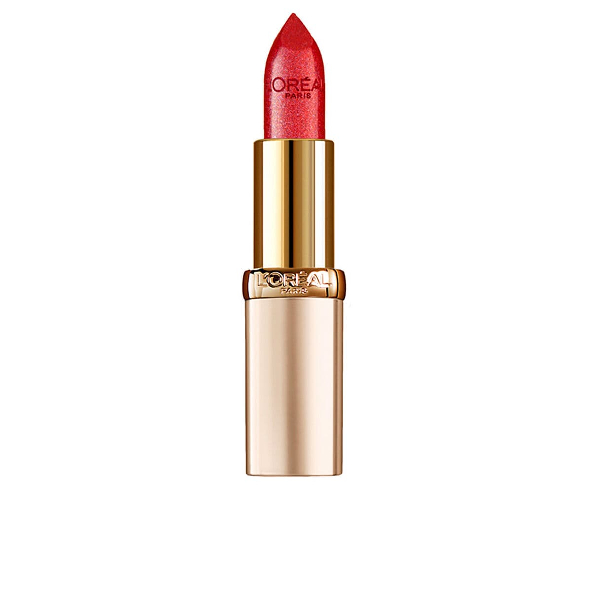 Rossetti Color Riche L'Oreal Make Up - Image 20