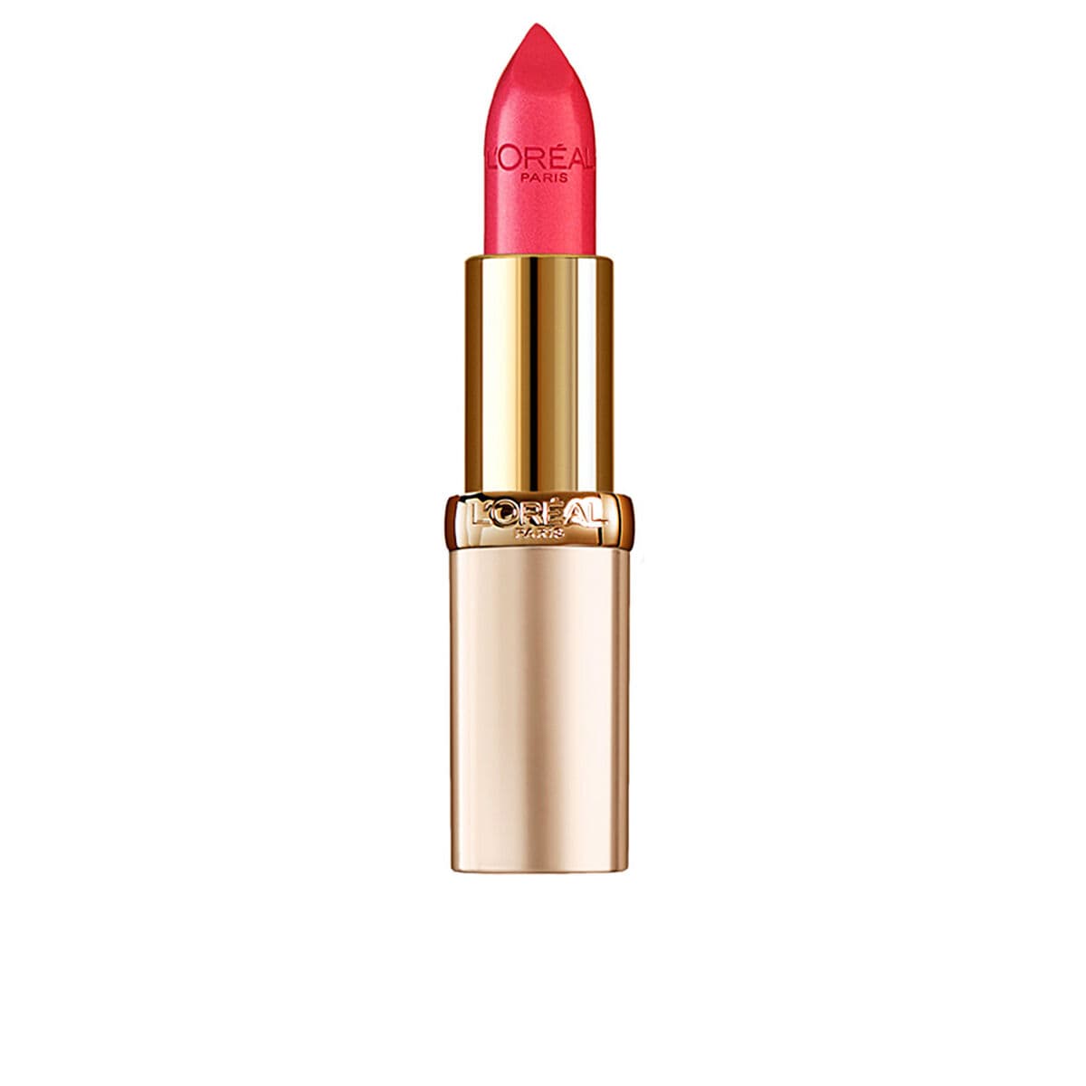 Rossetti Color Riche L'Oreal Make Up - Image 22