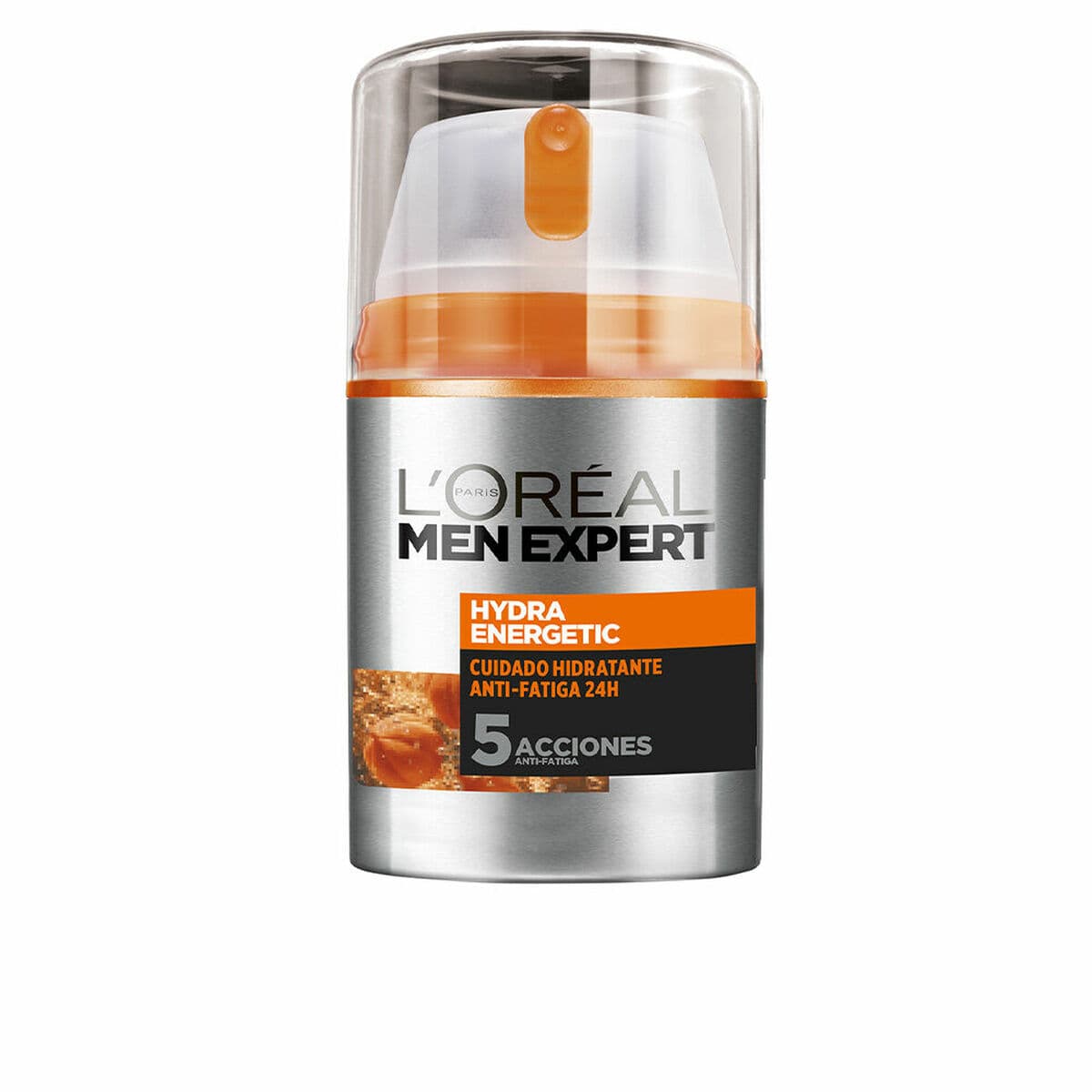 Crema Hidratante L'Oreal Make Up MEN EXPERT 50 ml