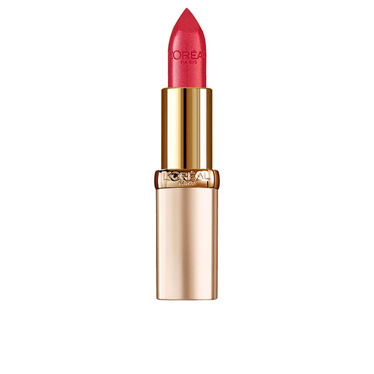 Rossetti Color Riche L'Oreal Make Up - Image 16