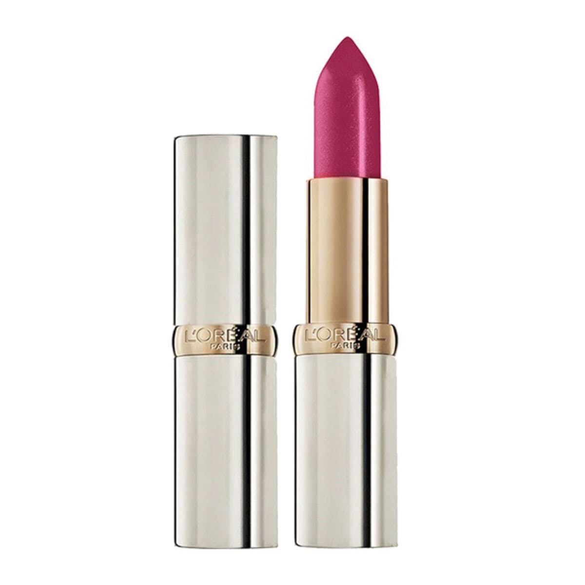 Rossetti Color Riche L'Oreal Make Up - Image 6
