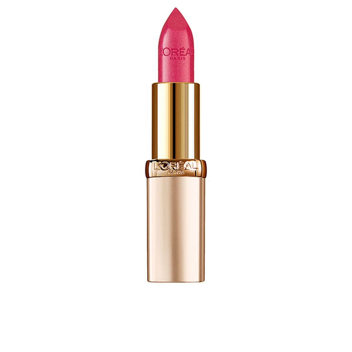 Rossetti Color Riche L'Oreal Make Up - Image 17