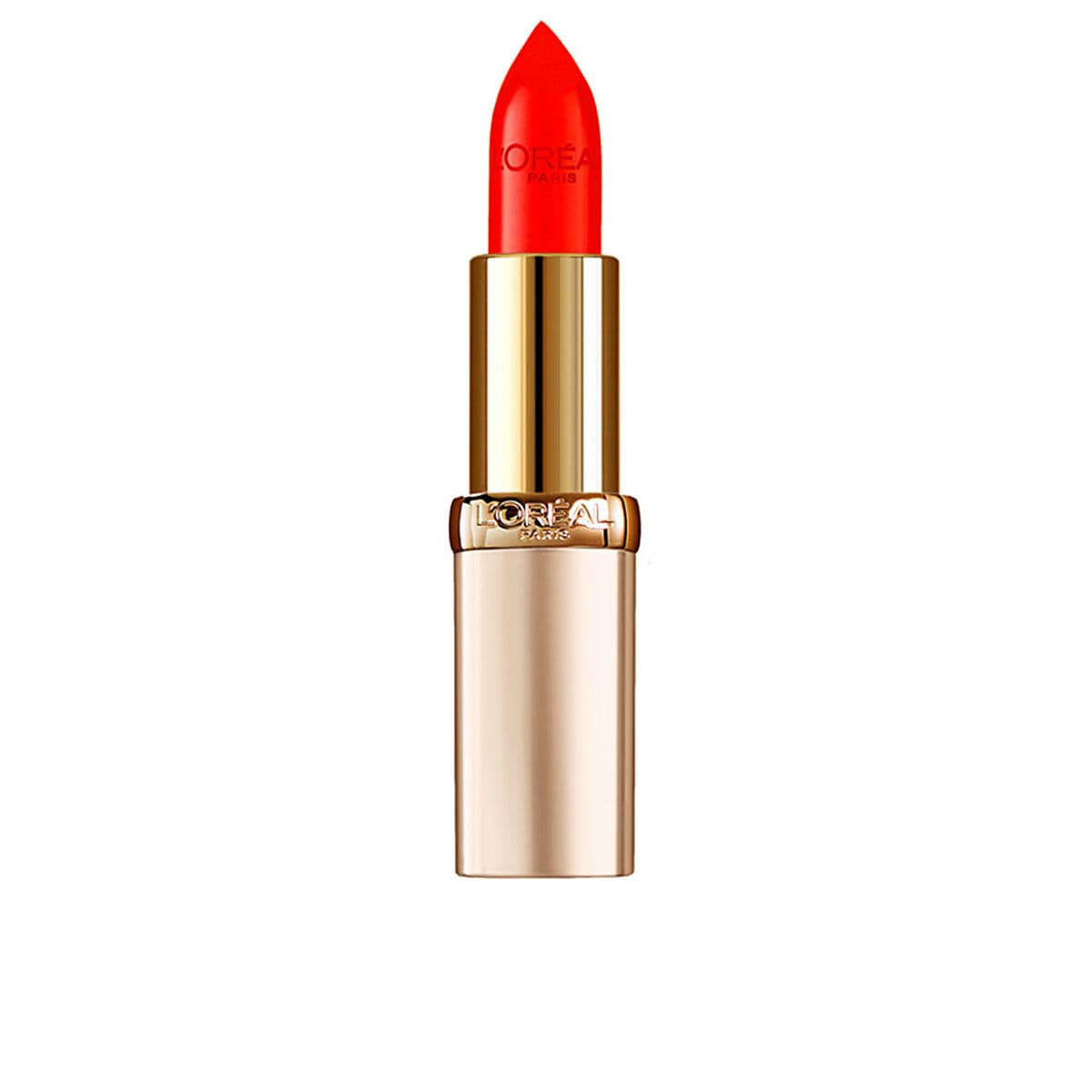 Rossetti Color Riche L'Oreal Make Up - Image 21